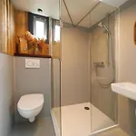 Family Getaway בית נופש *