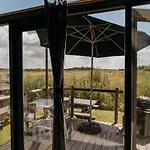 Family Getaway בית נופש *