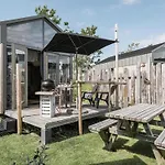 Family Getaway בית נופש קלאנטסהוך