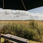 Family Getaway * קלאנטסהוך