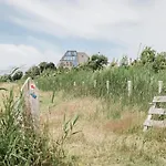 Family Getaway בית נופש קלאנטסהוך