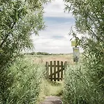 Family Getaway בית נופש קלאנטסהוך