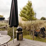 בית נופש Family Getaway קלאנטסהוך