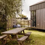 Family Getaway בית נופש קלאנטסהוך