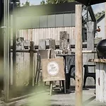 Family Getaway בית נופש *