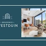 בית נופש Family Getaway קלאנטסהוך