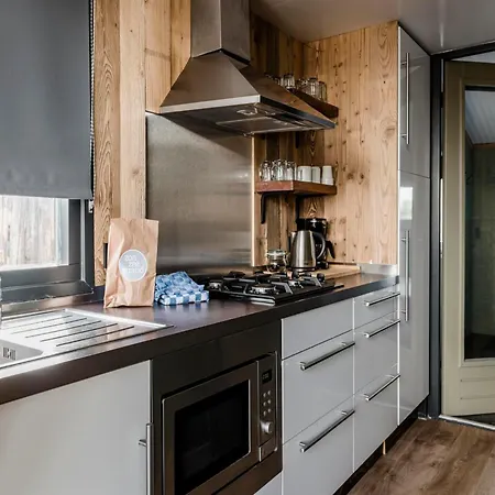 Family Getaway * Callantsoog