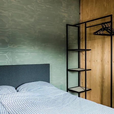 Family Getaway Holiday home *