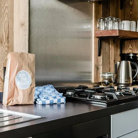 Family Getaway * Callantsoog