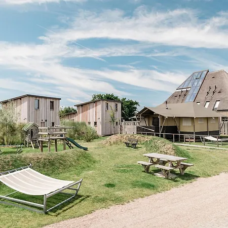 Family Getaway Holiday home