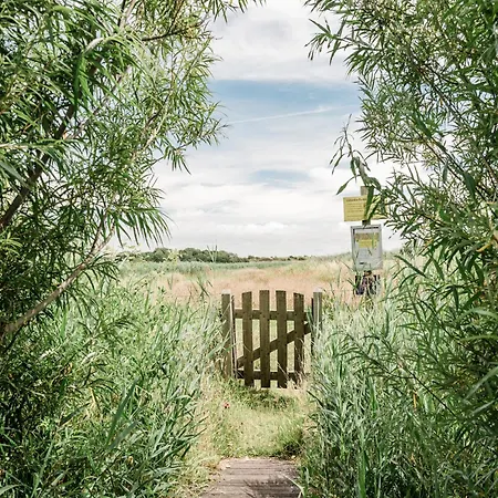 Family Getaway Holiday home *