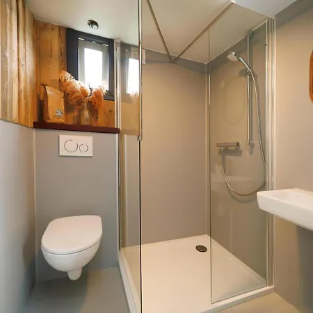 Holiday home Family Getaway *