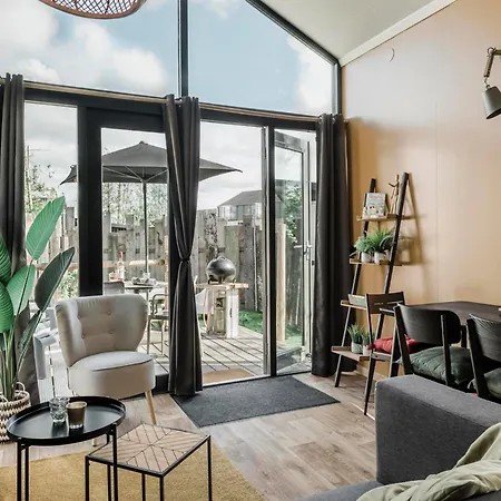 Family Getaway * Callantsoog