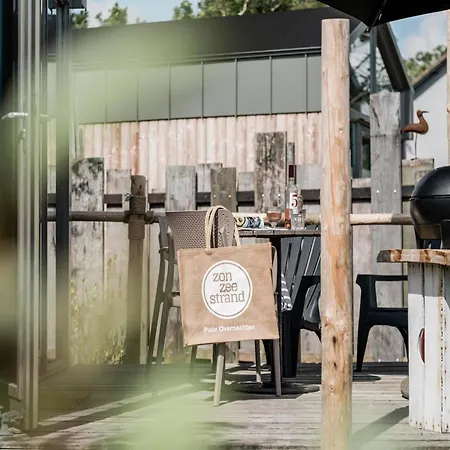 Family Getaway Holiday home