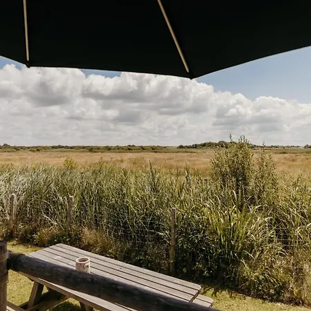 Family Getaway * Callantsoog